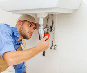 About Plumbers Pros Crosby, TX